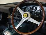 Ferrari 365 GTB/4 Berlinetta 1972 года